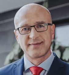 Andrzej Nowakowski