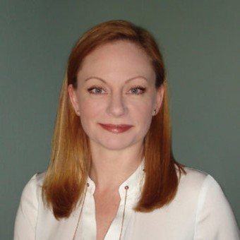 Monika Sowińska