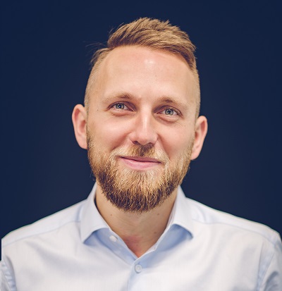 Mariusz Sosna