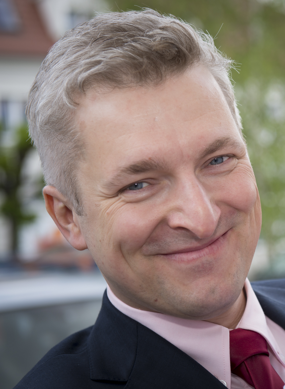 Bartosz Janowicz