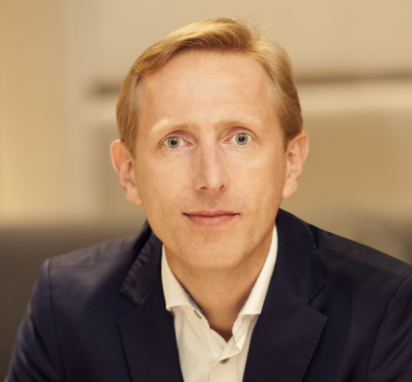 Grzegorz Maciaszek