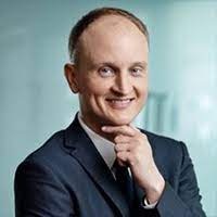 Jarek Dudko